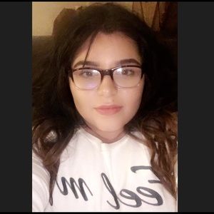 Meet your Posher, Daisy